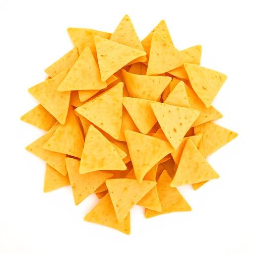 Chipotle Chips ingredient