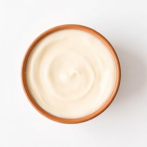 Chipotle Queso Blanco ingredient