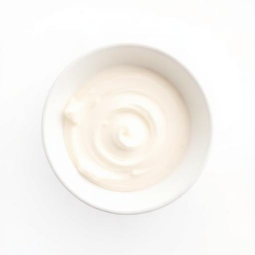 Chipotle Sour Cream ingredient